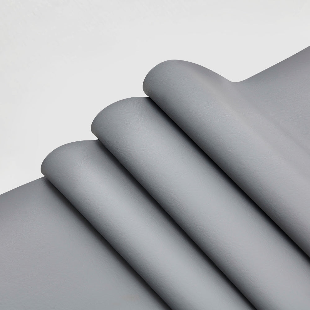 Artura Barber Salon Chair Gray DIR