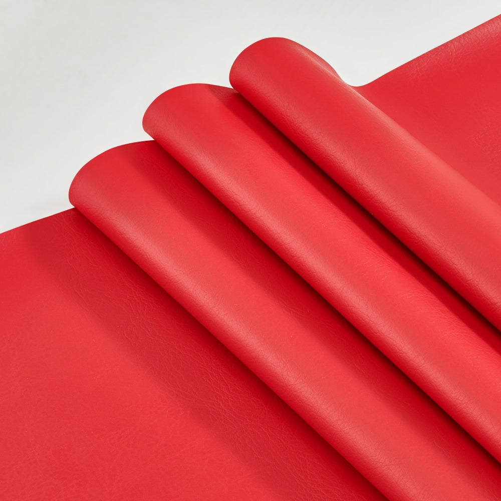 Artura Barber Salon Chair DIR