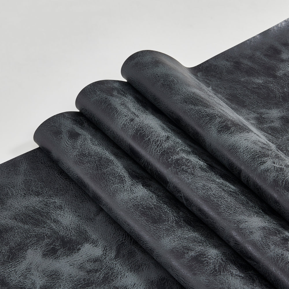 Artura Barber Salon Chair DIR