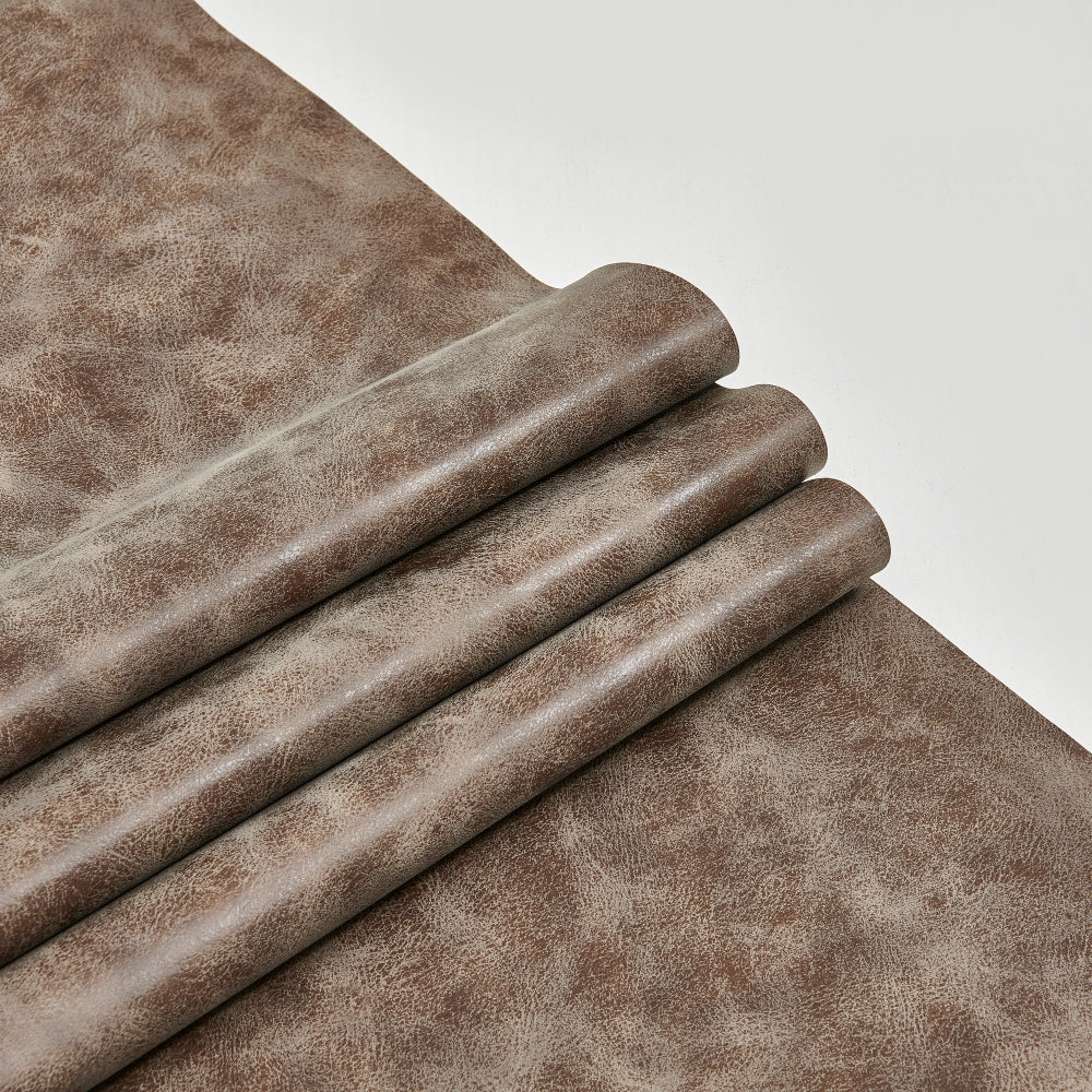 Artura Barber Salon Chair DIR