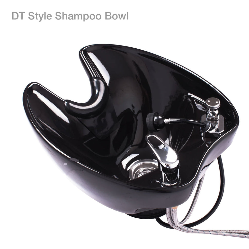 AKITA Salon Shampoo Unit AGS Beauty