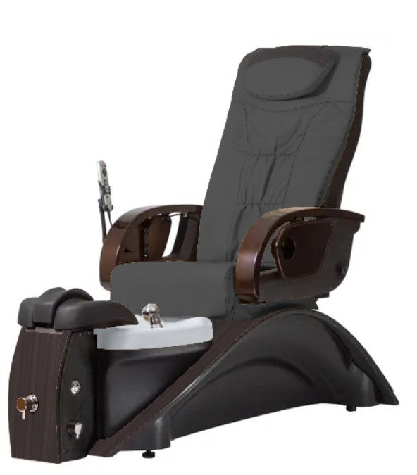 Echo LE Pedicure Spa Continuum