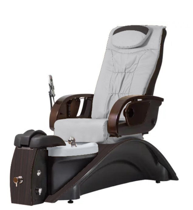 Echo LE Pedicure Spa Continuum