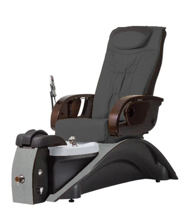 Echo LE Pedicure Spa Continuum