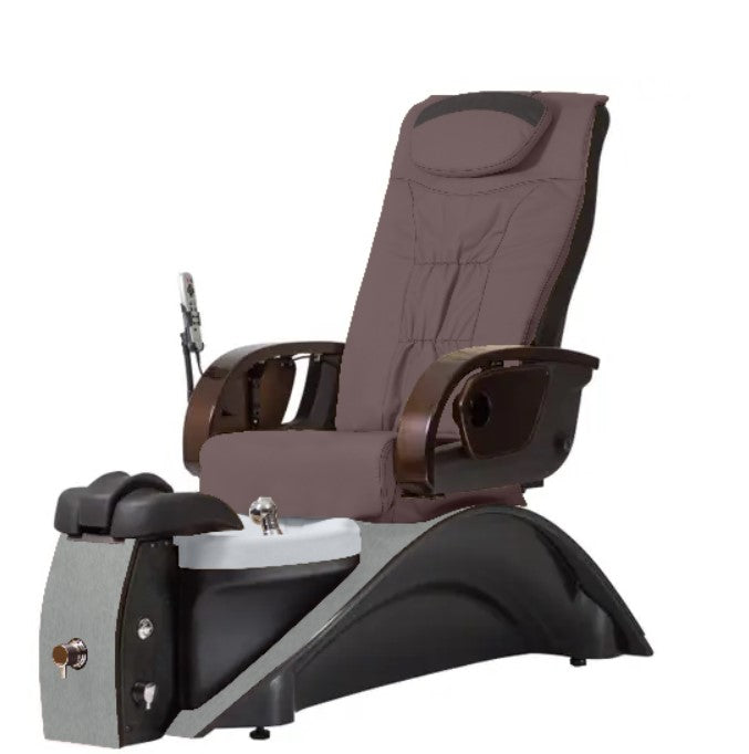 Echo LE Pedicure Spa Continuum