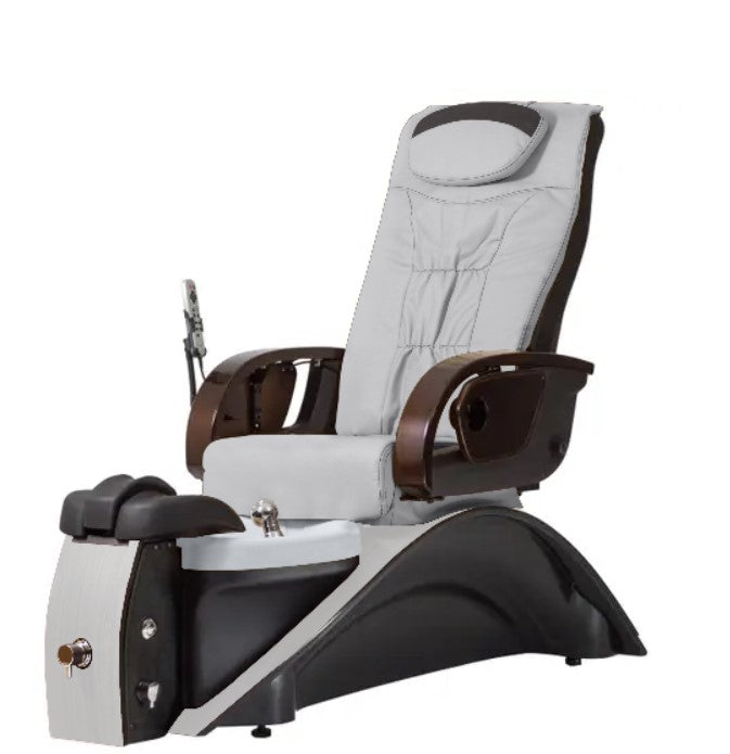 Echo LE Pedicure Spa Continuum