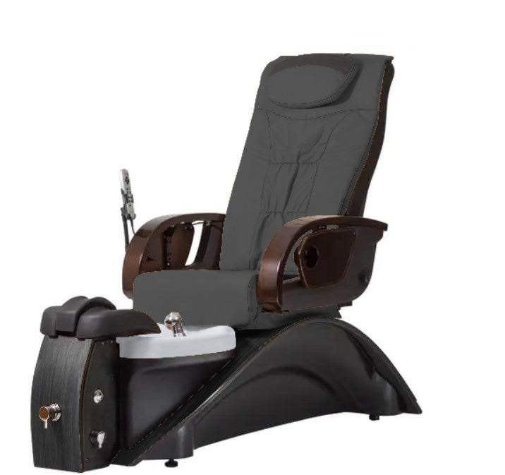 Echo LE Pedicure Spa Continuum