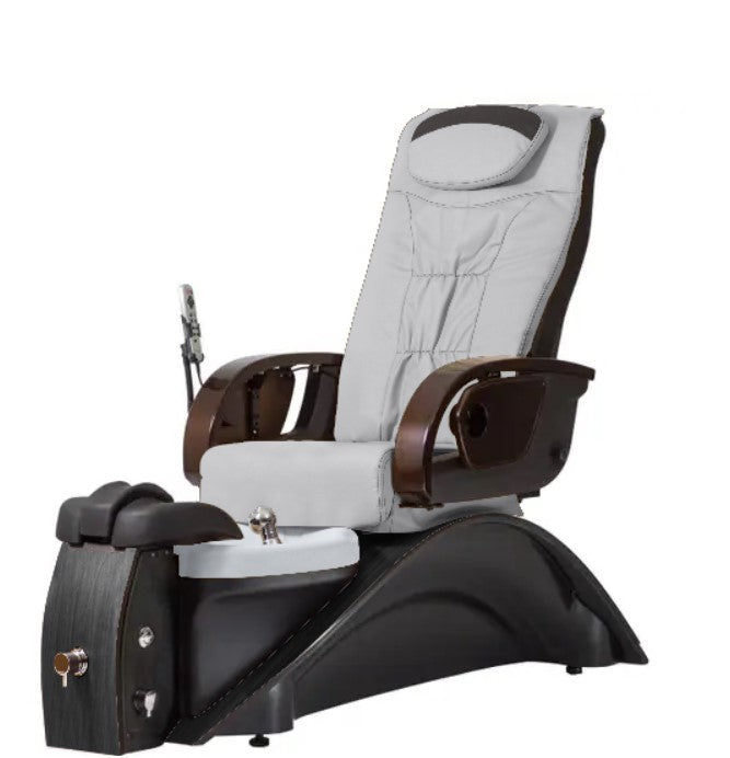 Echo LE Pedicure Spa Continuum