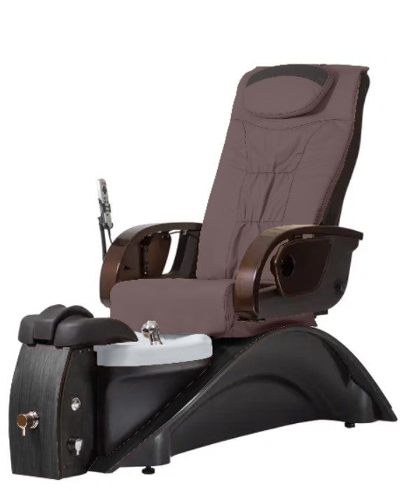 Echo LE Pedicure Spa Continuum