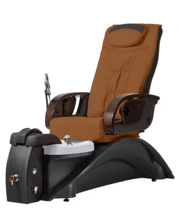 Echo LE Pedicure Spa Continuum