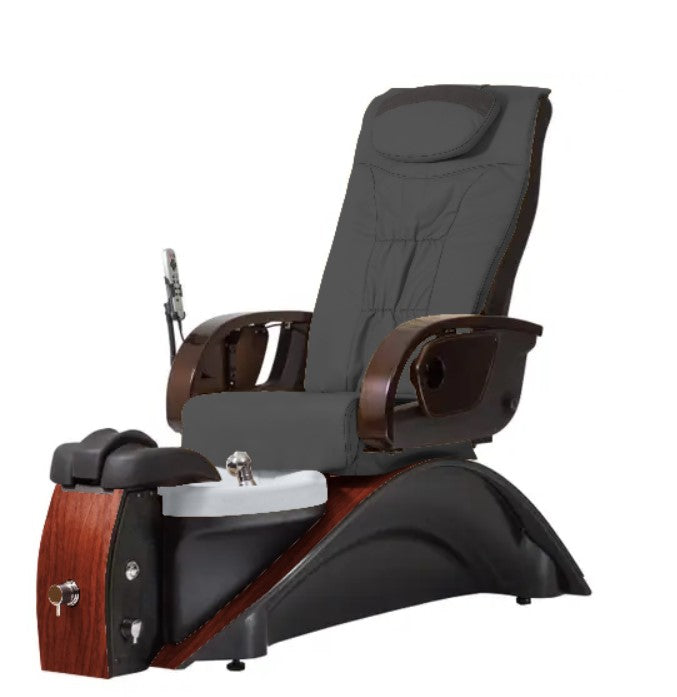 Echo LE Pedicure Spa Continuum