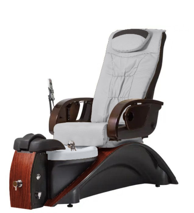 Echo LE Pedicure Spa Continuum