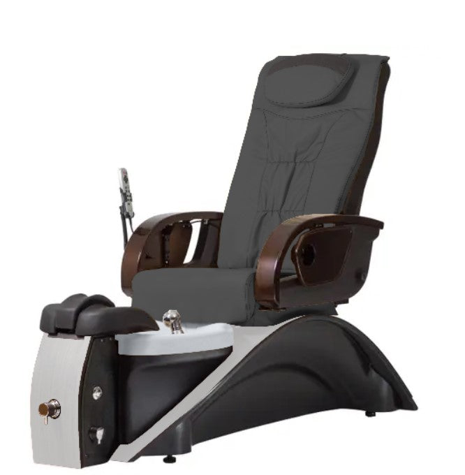 Echo LE Pedicure Spa Continuum