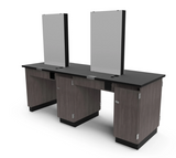 Econo Quad Station Jeffco