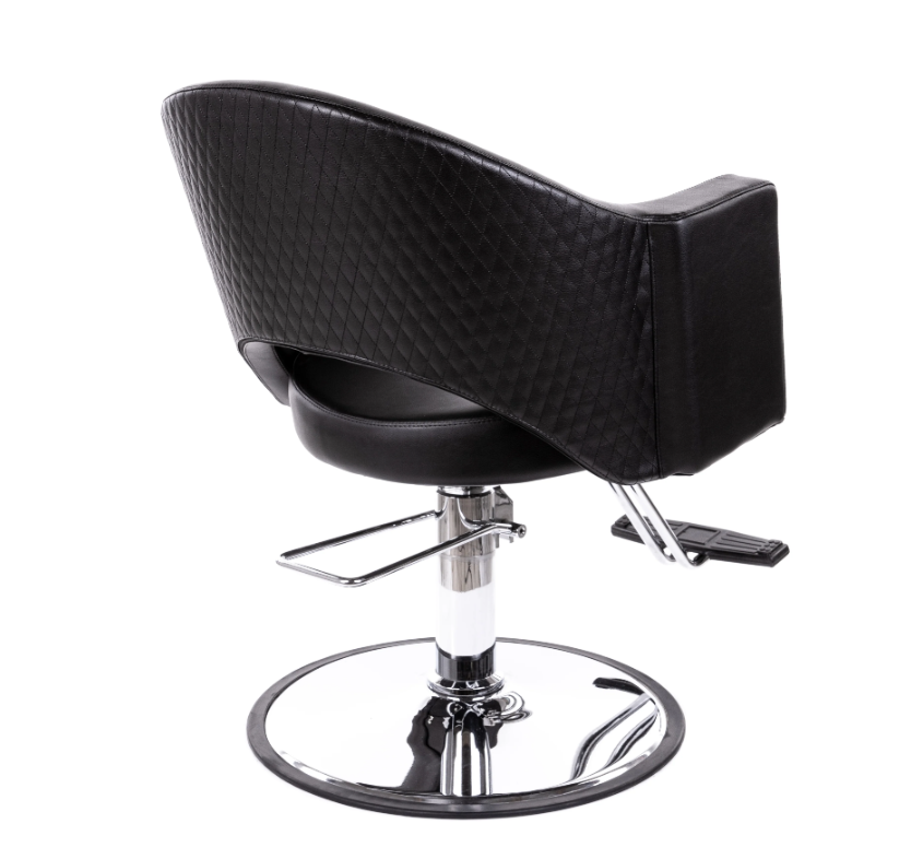 Ellise Styling Chair Jeffco