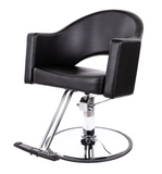 Ellise Styling Chair Jeffco