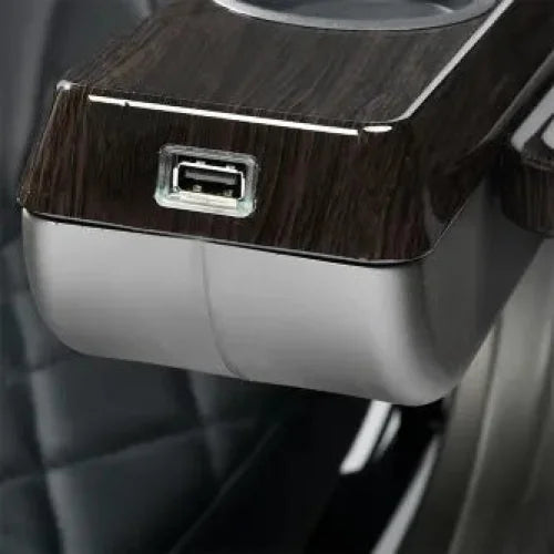 Empress GT Pedicure Chair J&A USA - Pedicure Chairs