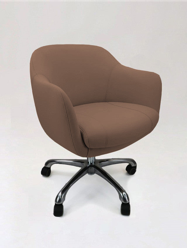 Customer Chair - Cozy Belava