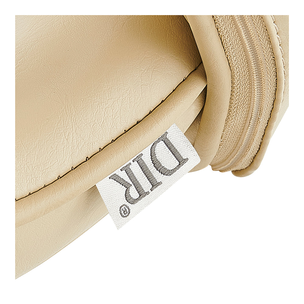 Esperto Pedi Stool Beige DIR