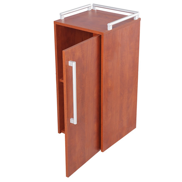 NAVIO Salon Trolley AGS Beauty