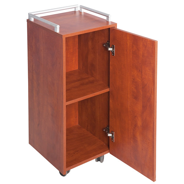 NAVIO Salon Trolley AGS Beauty