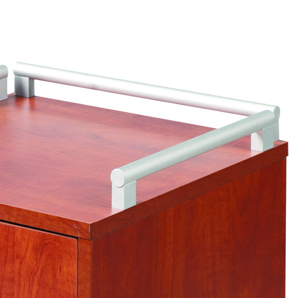 NAVIO Salon Trolley AGS Beauty