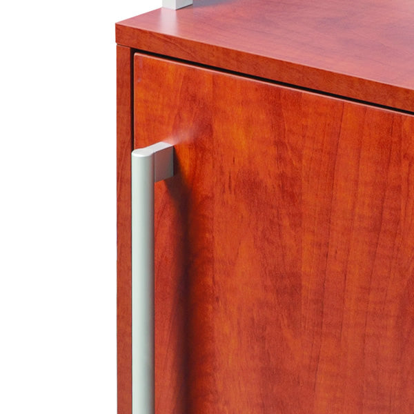 NAVIO Salon Trolley AGS Beauty