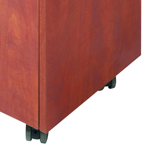 NAVIO Salon Trolley AGS Beauty