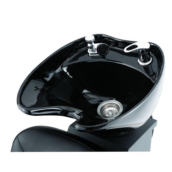 PARIS Shampoo Unit AGS Beauty