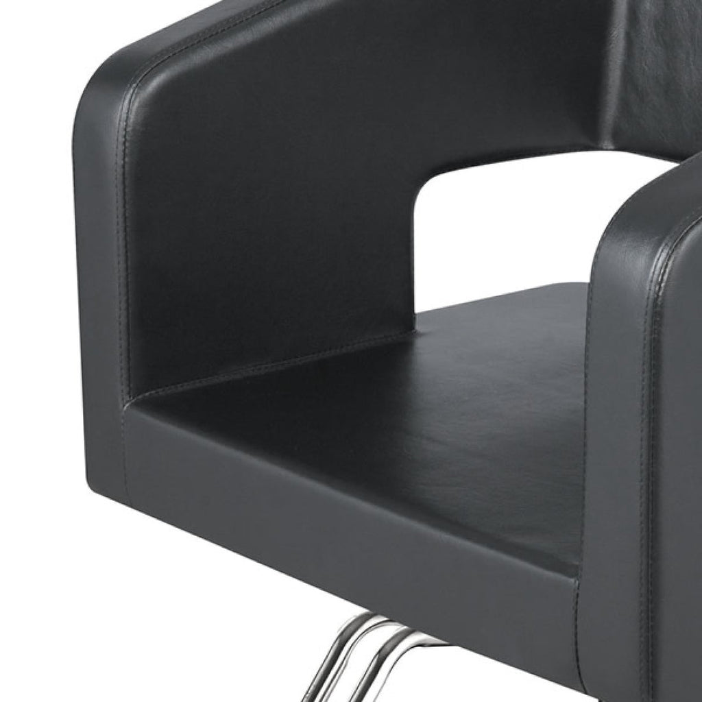 PICASSO Salon Styling Chair AGS Beauty