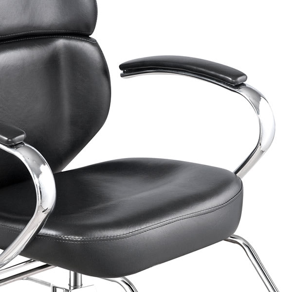 JULIANA Multi-Purpose Recline Styling Chair AGS Beauty