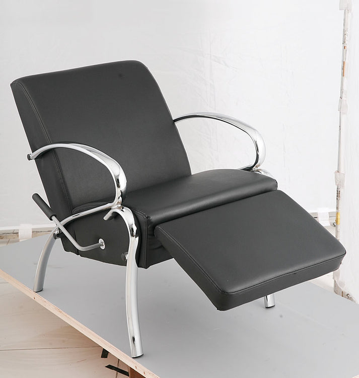 ATLANTIC Salon Shampoo Chair AGS Beauty