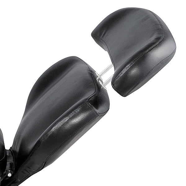 JULIANA Multi-Purpose Recline Styling Chair AGS Beauty