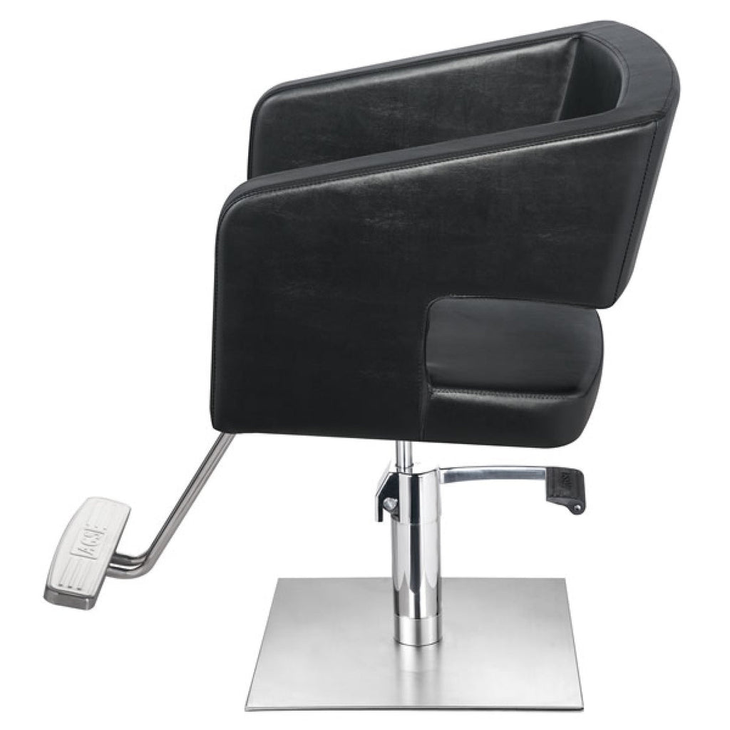 PICASSO Salon Styling Chair AGS Beauty