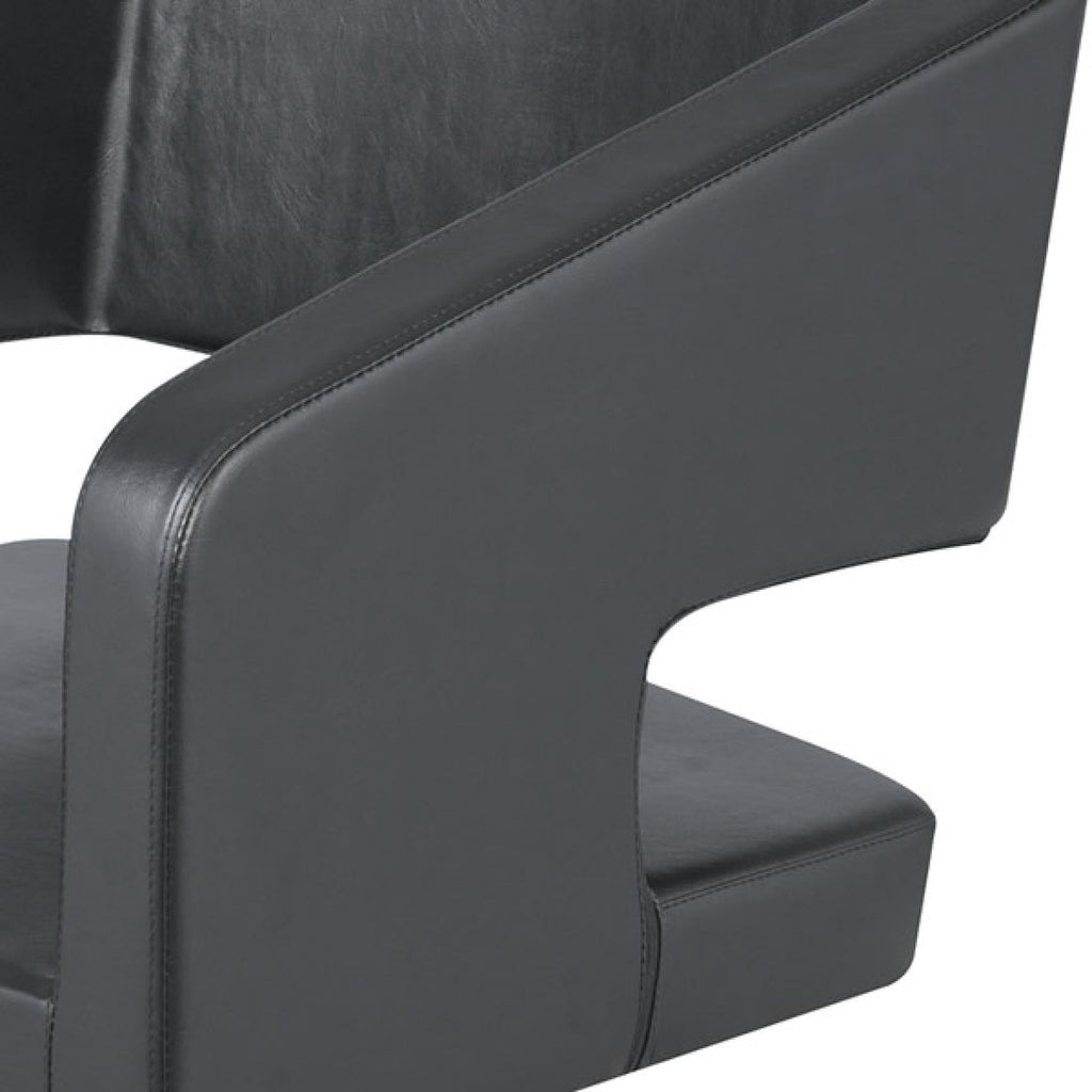 PICASSO Salon Styling Chair AGS Beauty