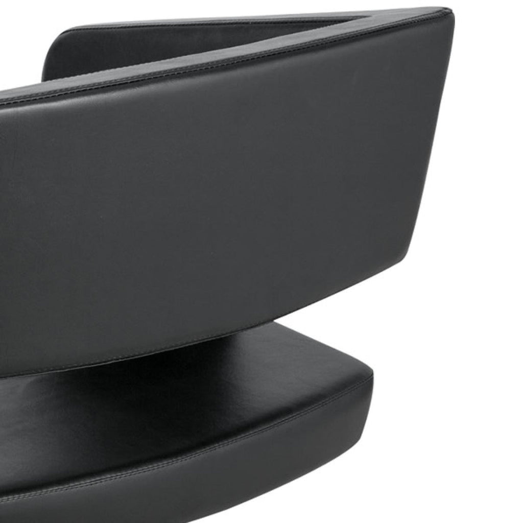 PICASSO Salon Styling Chair AGS Beauty