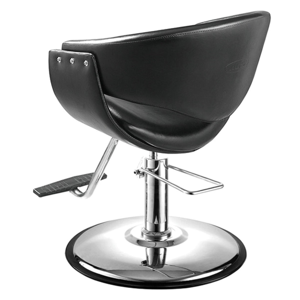 FLAMENGO Salon Styling Chair AGS Beauty