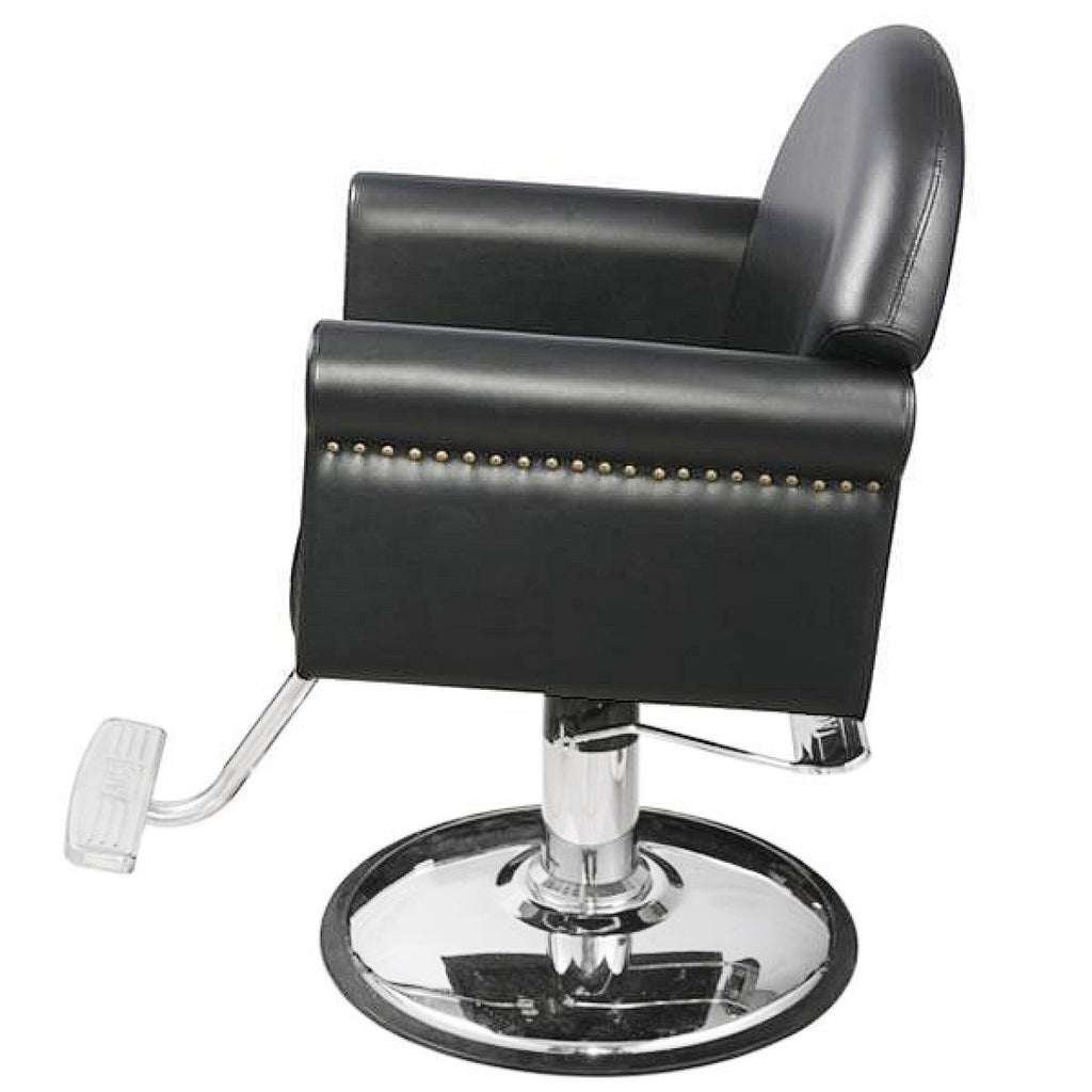 GONZAGA Salon Styling Chair AGS Beauty