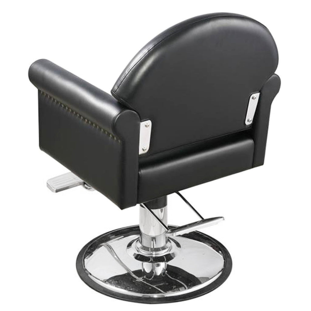 GONZAGA Salon Styling Chair AGS Beauty