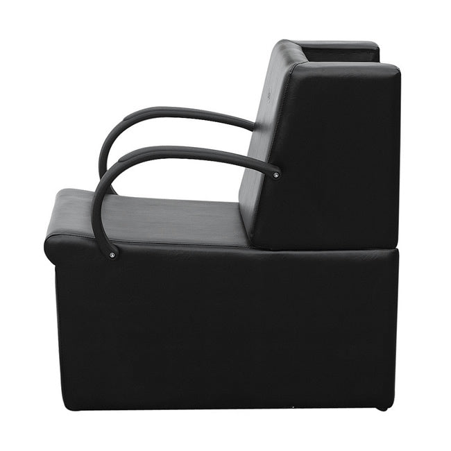 ALBERT Dryer Chair AGS Beauty