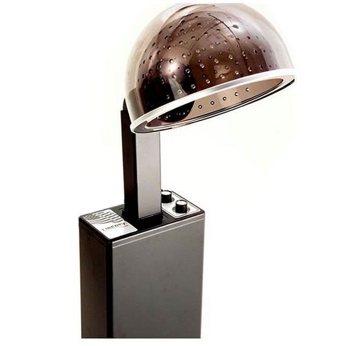 HIGHLAND Hair Dryer - 1500 Liberty AGS Beauty