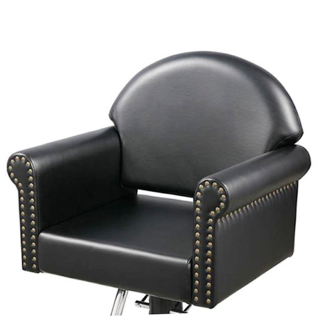GONZAGA Salon Styling Chair AGS Beauty