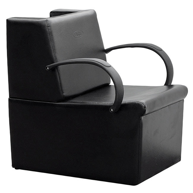 ALBERT Dryer Chair AGS Beauty