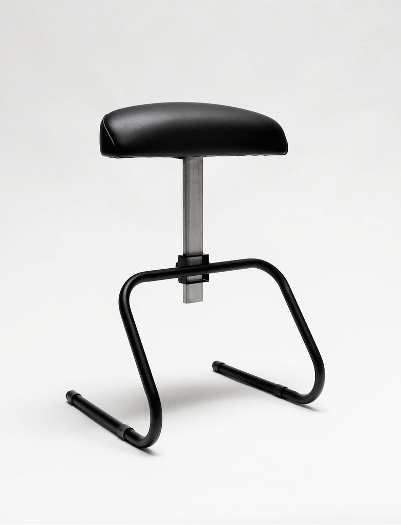 Free Standing Foot Rest Belava