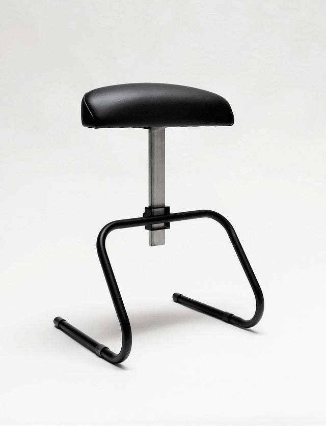 Free Standing Foot Rest Belava