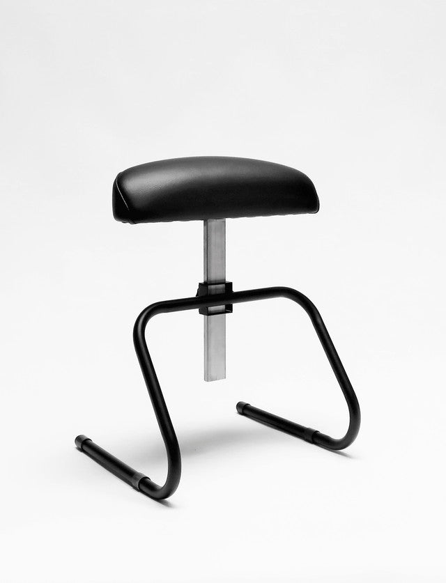 Free Standing Foot Rest Belava