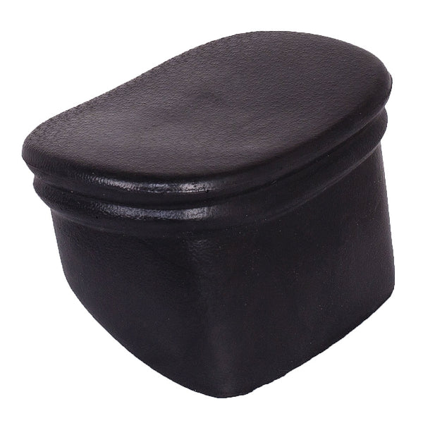 Headrest for Stationary Shampoo Bowl AGS Beauty