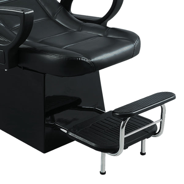 "Oakland" Salon Shampoo Unit AGS Beauty