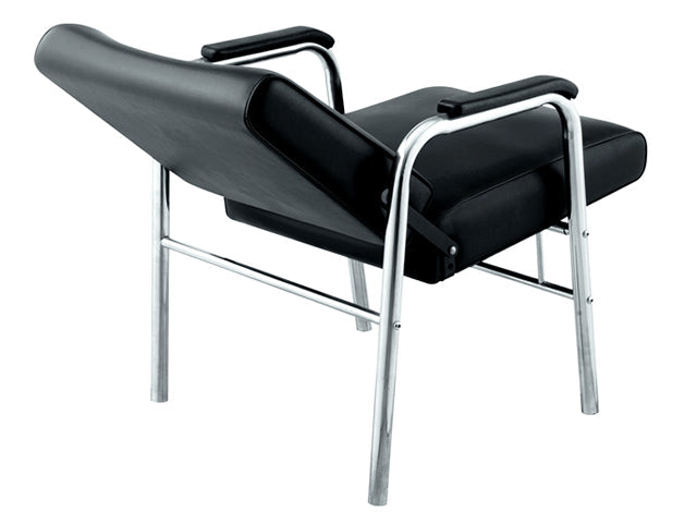 PLATA Salon Shampoo Chair AGS Beauty