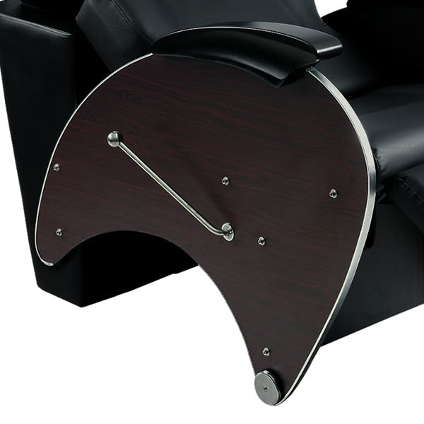 AMAZON Shampoo Unit AGS Beauty